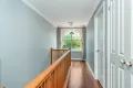 Property photo of 6 Yasawa Close Ashtonfield NSW 2323