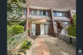 Property photo of 15/76-84 Holland Crescent Capalaba QLD 4157