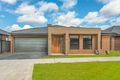 Property photo of 7 Bambra Way Wollert VIC 3750