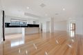 Property photo of 7 Bambra Way Wollert VIC 3750