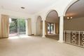 Property photo of 44 McCallum Crescent Ardross WA 6153