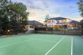 Property photo of 15 Kambah Place West Pennant Hills NSW 2125