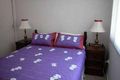 Property photo of 75B Sandy Place Long Beach NSW 2536