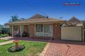 Property photo of 1 Farnborough Avenue Craigieburn VIC 3064