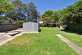 Property photo of 14 Rocklea Crescent Sylvania NSW 2224