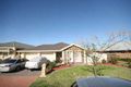 Property photo of 10 Paddington Avenue Northgate SA 5085