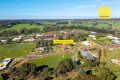 Property photo of 5 Magnolia Retreat Kangaroo Gully WA 6255