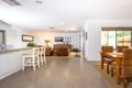 Property photo of 2/47 Mason Street Shepparton VIC 3630