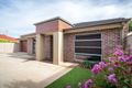 Property photo of 2/47 Mason Street Shepparton VIC 3630