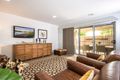 Property photo of 2/47 Mason Street Shepparton VIC 3630
