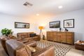 Property photo of 2/47 Mason Street Shepparton VIC 3630