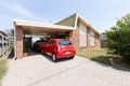 Property photo of 2 Tay Street South Mackay QLD 4740