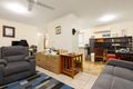 Property photo of 2 Tay Street South Mackay QLD 4740
