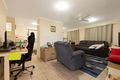 Property photo of 2 Tay Street South Mackay QLD 4740