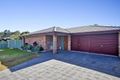 Property photo of 16 Cotemede Close Jewells NSW 2280