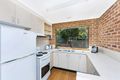Property photo of 9/29 High Street Queanbeyan East NSW 2620
