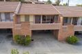 Property photo of 9/29 High Street Queanbeyan East NSW 2620