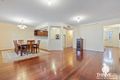 Property photo of 26 Dean Road Jandakot WA 6164