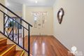 Property photo of 26 Dean Road Jandakot WA 6164