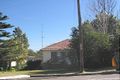 Property photo of 35 Patricia Avenue Charlestown NSW 2290