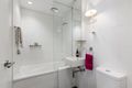 Property photo of 604/20 Burnley Street Richmond VIC 3121