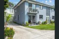 Property photo of 1/261 Esplanade Altona VIC 3018