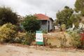 Property photo of 26 Mitchell Street Cunderdin WA 6407