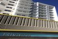 Property photo of 5 Nelson Street Mackay QLD 4740