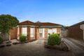 Property photo of 20 Lonsdale Circuit Hoppers Crossing VIC 3029