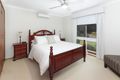 Property photo of 1 Poppy Close Claremont Meadows NSW 2747