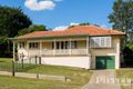Property photo of 10 Allandale Street Salisbury QLD 4107