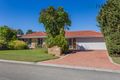 Property photo of 20 Barossa Heights Ocean Reef WA 6027