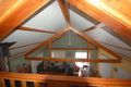 Property photo of 3 Anembo Street Moss Vale NSW 2577
