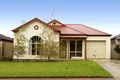 Property photo of 15 Hereford Lane Woodcroft SA 5162