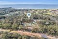 Property photo of 362 Sapphire Coast Drive Tura Beach NSW 2548