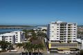 Property photo of 5 Nelson Street Mackay QLD 4740