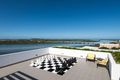 Property photo of 5 Nelson Street Mackay QLD 4740