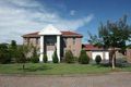 Property photo of 6 Eastwood Place McDowall QLD 4053