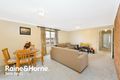 Property photo of 13 Cassilis Street Monterey NSW 2217