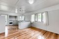 Property photo of 7 Fitzsimmons Street Keperra QLD 4054