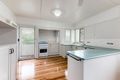 Property photo of 7 Fitzsimmons Street Keperra QLD 4054