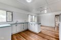 Property photo of 7 Fitzsimmons Street Keperra QLD 4054