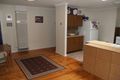 Property photo of 50 Lindsay Drive Morphett Vale SA 5162