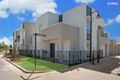 Property photo of 6 Adair Street Munno Para SA 5115