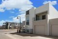 Property photo of 6 Adair Street Munno Para SA 5115