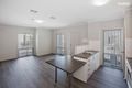 Property photo of 6 Adair Street Munno Para SA 5115
