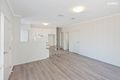 Property photo of 6 Adair Street Munno Para SA 5115