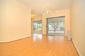 Property photo of 11A Koongarra Avenue Magill SA 5072
