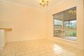 Property photo of 11A Koongarra Avenue Magill SA 5072