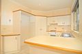 Property photo of 11A Koongarra Avenue Magill SA 5072